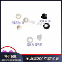 ��X��� �A�����X ����Ȧ �C�^�^���������|Ȧ ���܊A���X