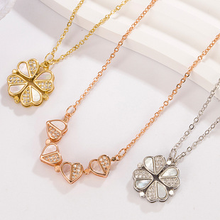 2023��Ʒ�羳�W���������U���OӋ�r���Ʒ�߼��p��Ů�Y���i���