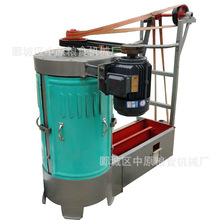 �S��ֱ���Zʳ��ϴ�CеС������ϴȥʯ˦���O��̼䓰뇍ϴ���C