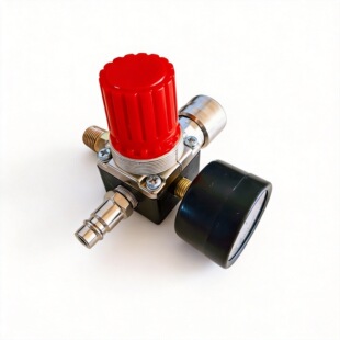 �Չ��C�{���y�_�P120PSI���׷����F��������p���y����������ʽ