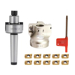MTB2-FMB22 ㊵��U+ 400R-50-22-4T ㊵��P+APMT1604����4���M��