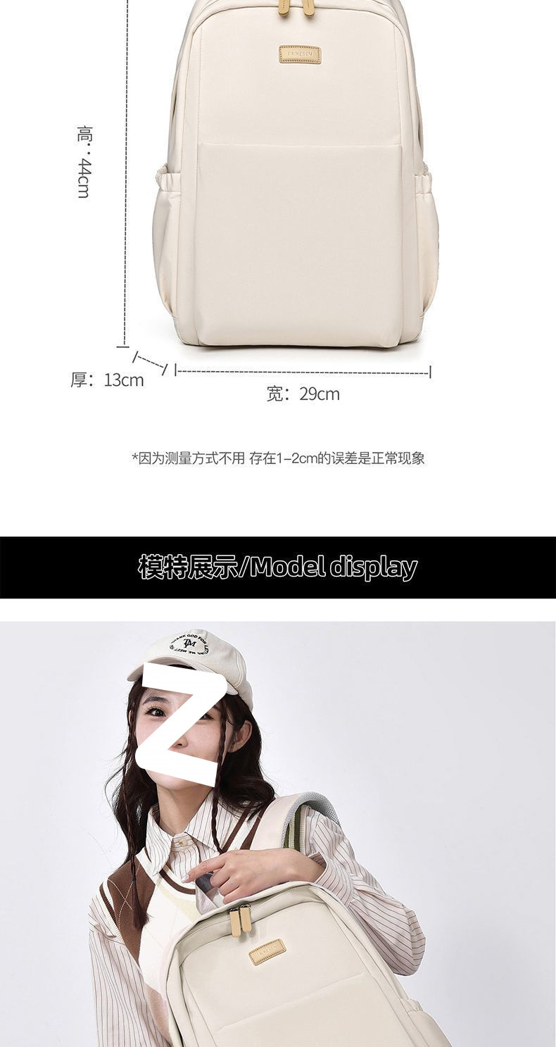 66a09bd6-b8da-42b2-a367-b60ab35a509b.jpe