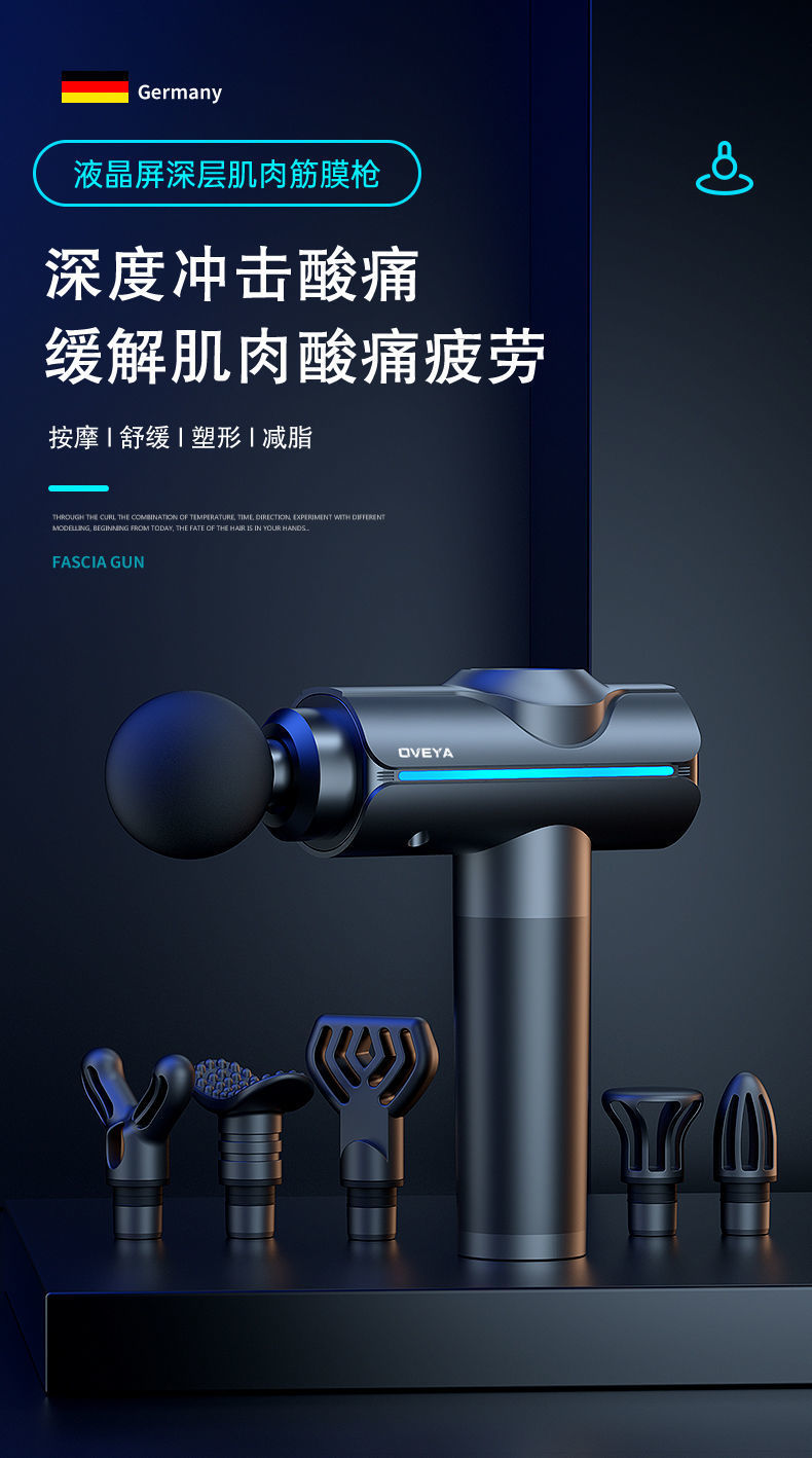 75fd5036-eb94-4910-bbe3-f0a12920cc96.jpe