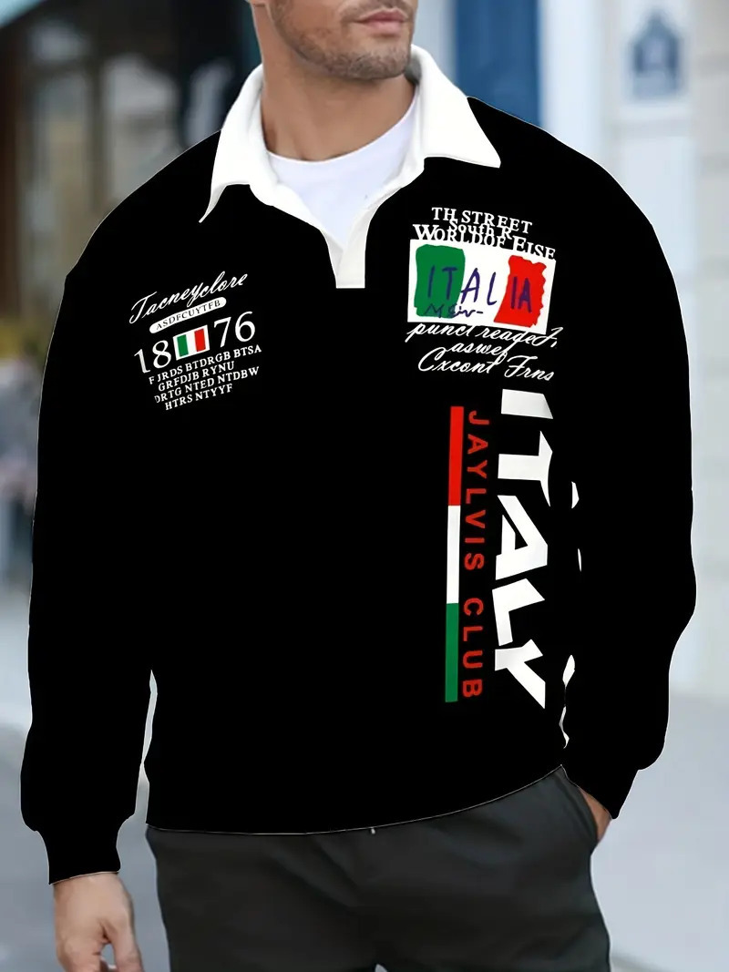 MB14MB14ZN250103Y027