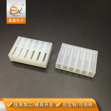 3.96�g��Ӳ�� 6�׼�늾����B���� 3.96-6Y