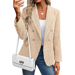 ���R�d��Ʒ�W����ɫ���bŮ�＾���s�L�r���L��С���b�����Ѓ��r