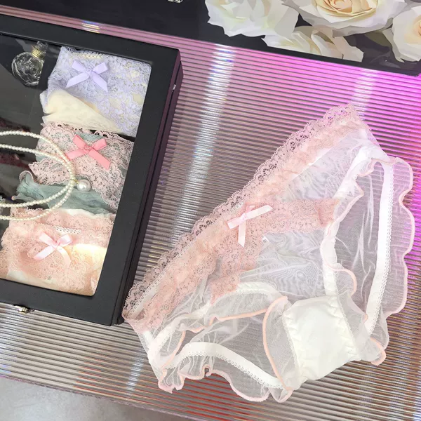 Preview