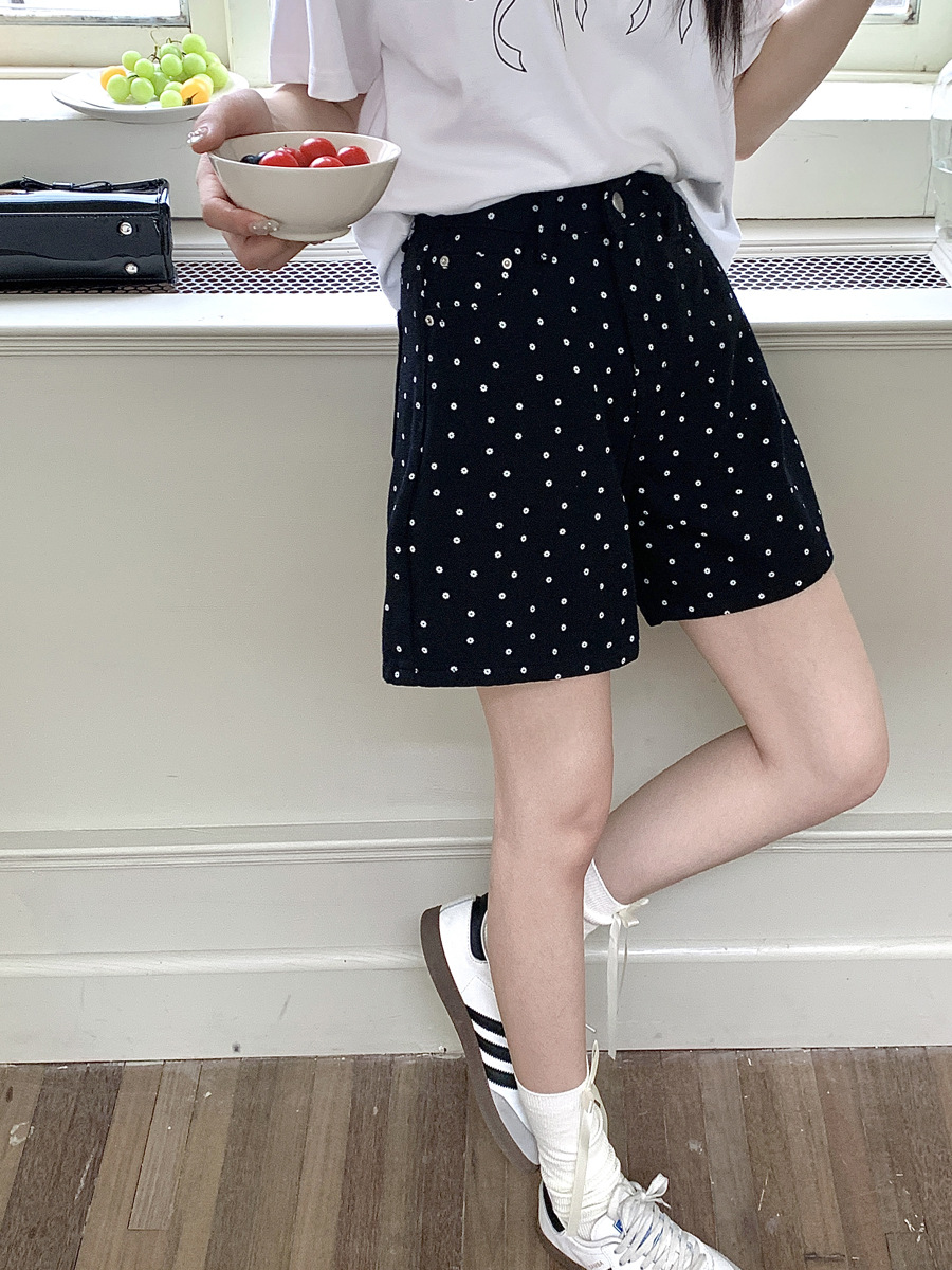 hmqViviiyNSAyin8WuaQt1vNJOiiahtZW+gQ