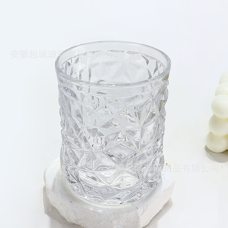 BM611 투명 색상