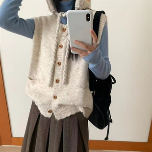 �黨����㼑��L�nϵ�B���������±����R��ᘿ��_��ë������Ů�＾