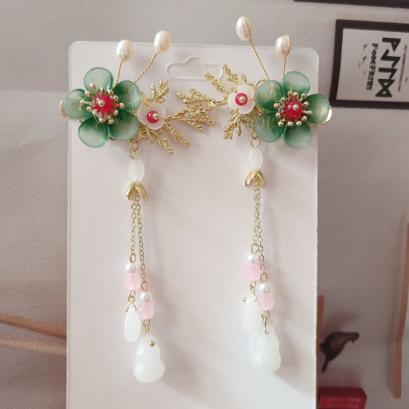 QQ图片20220313153004