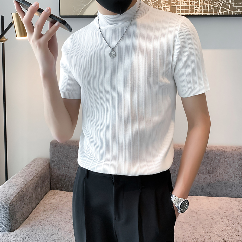 S320-white