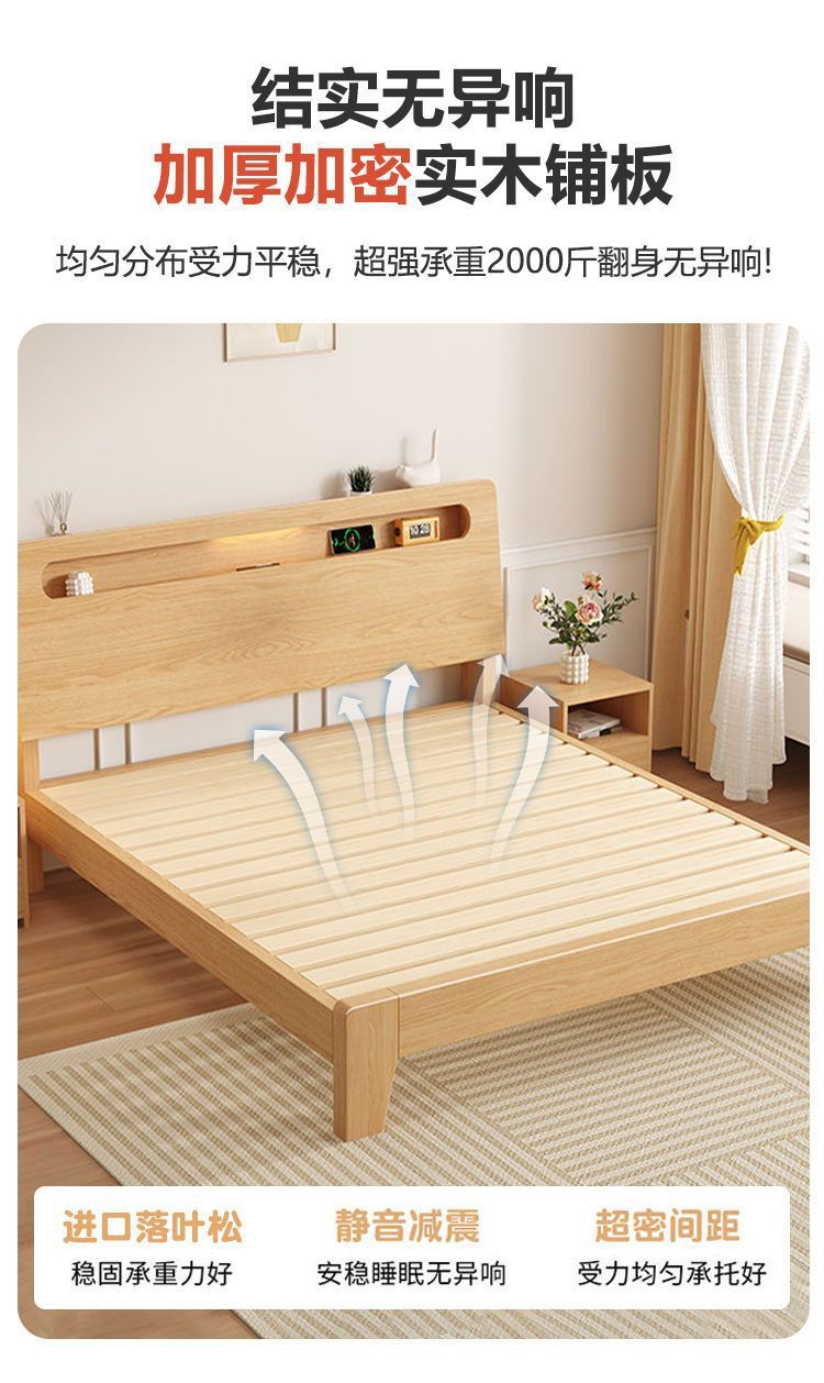 56922ec4-d3e1-4576-9e9c-4b10cf6cb909.jpe