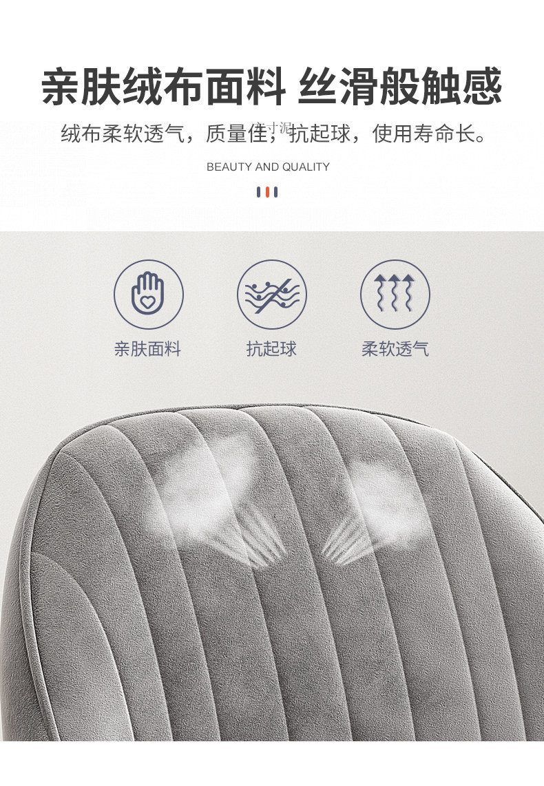 83795b93-e5e2-4247-892a-330154c5a8ee.jpe