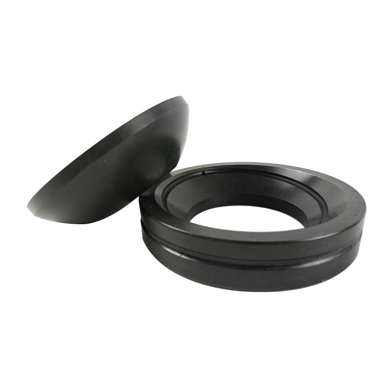 GE30SX关节轴承 GE32SX GE35SX GE40SX角接触关节轴承