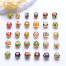 �ŷ���ɫ�����D�\���������Դ���m���U�ո��� DIY����ִ����