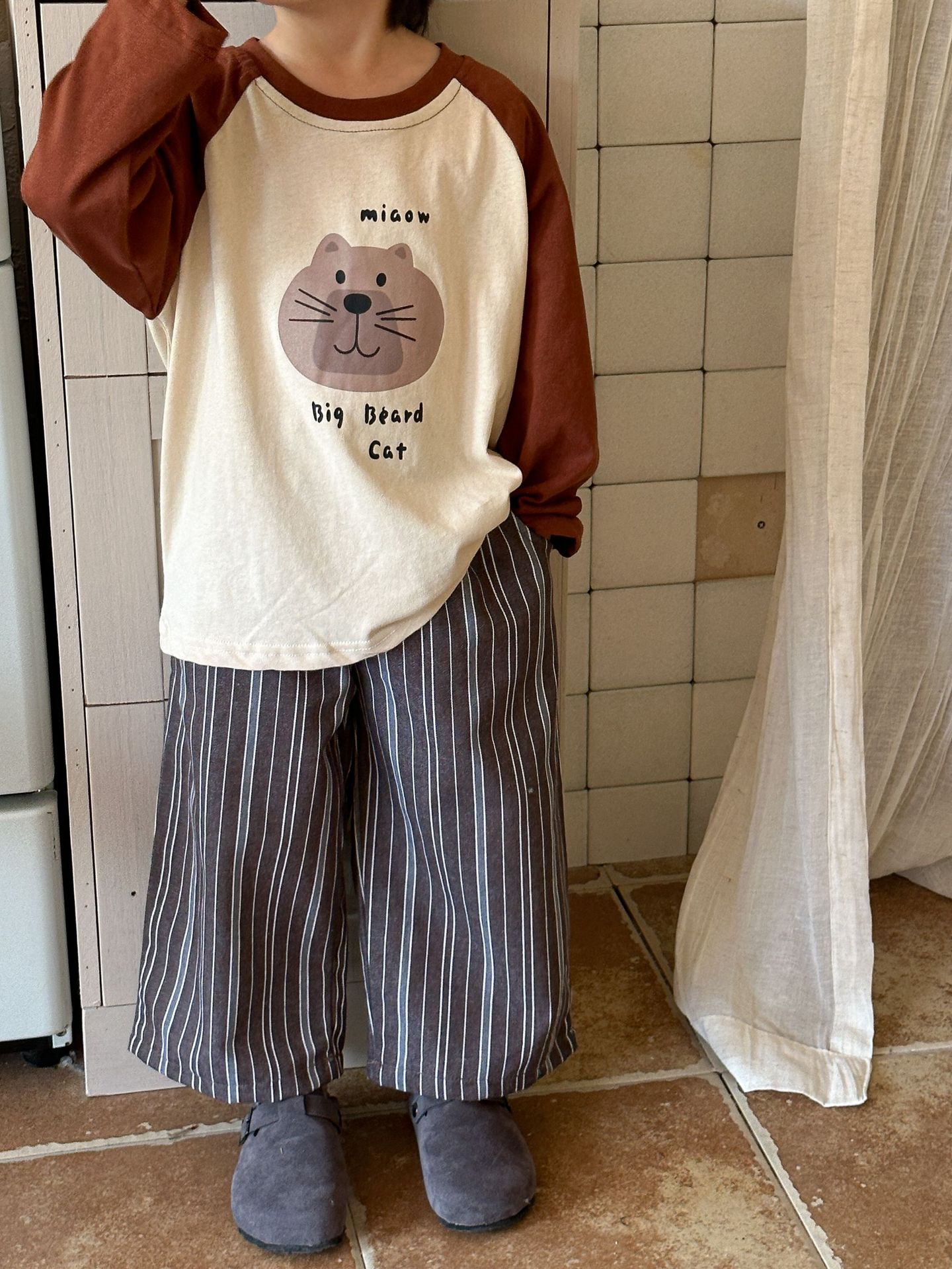 2024-06-03 120032.jpg