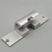 TԴ^S XϽTӹ ܉Tģ_l DӶ