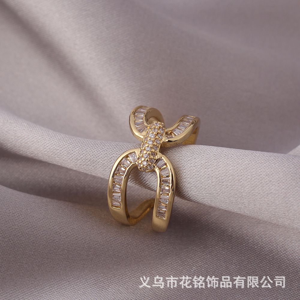 023 gold