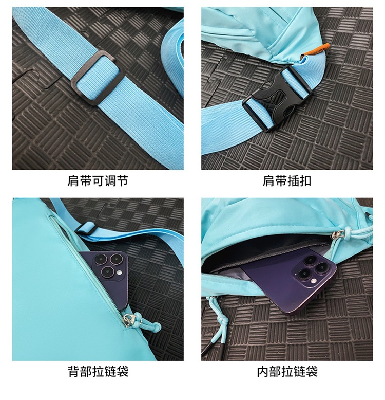 O1CN01l3sW9M2DYvqsqoTLM_!!4028298622-0-cib.jpg?__r__=1721959960746