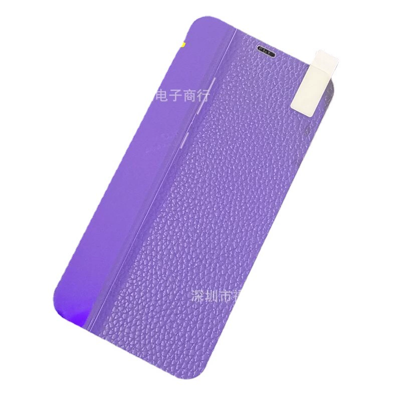 Совместимый iphone15 pro