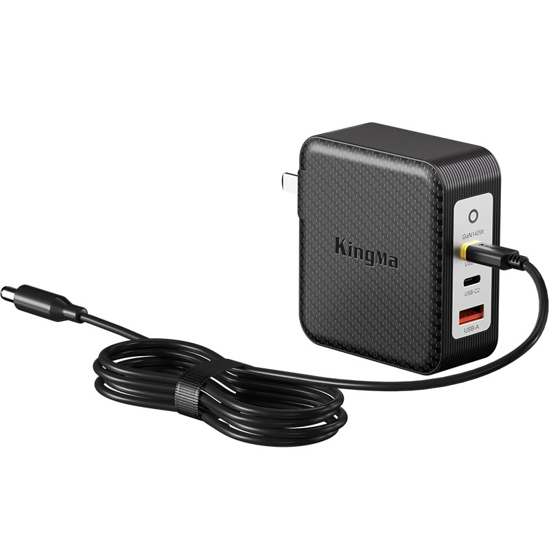 Совместимый ноутбук, кабель питания, зарядное устройство, 140W, 130W, 15/16