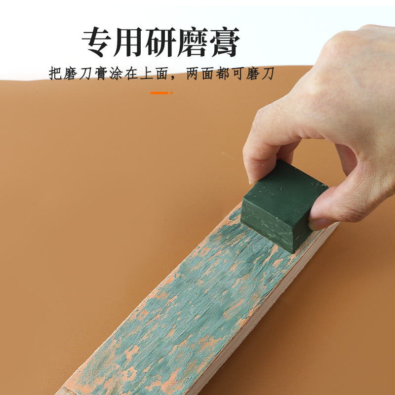 Diy皮革工具研削盤植なめし研削盤研削盤研削盤研削盤研削盤研削盤研削盤皮革工具|undefined