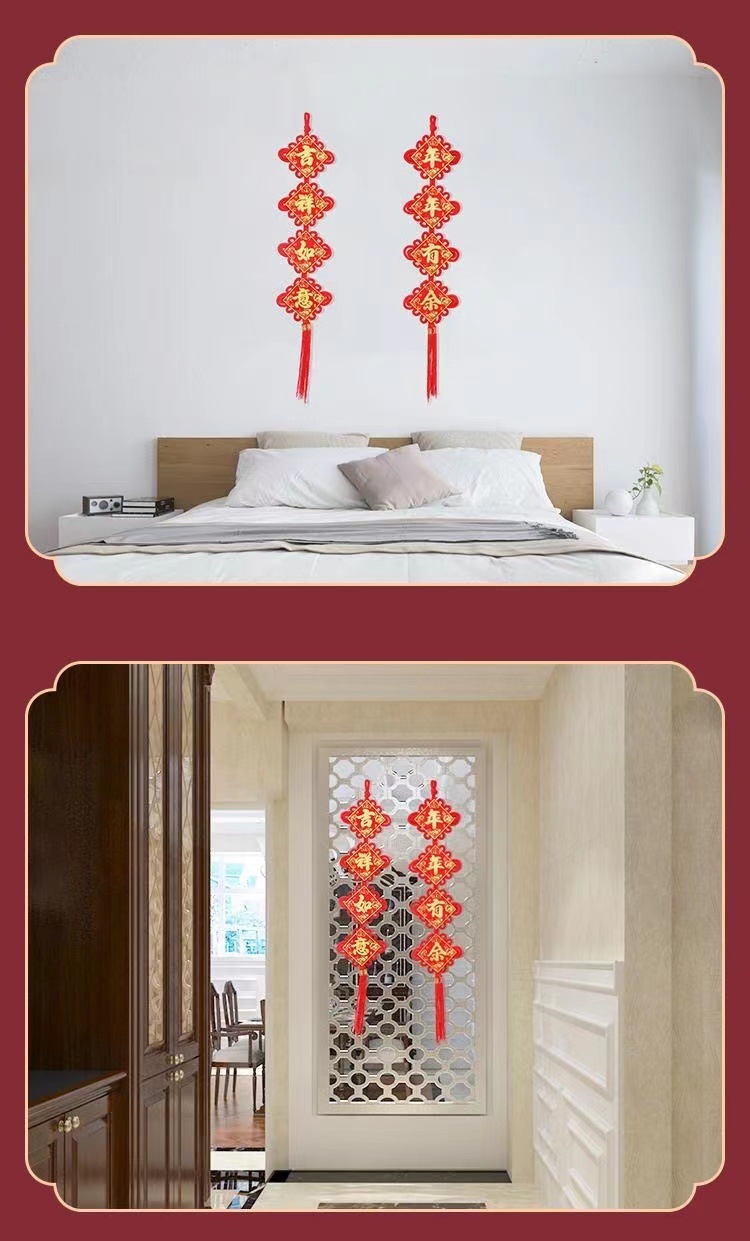 33e34f66-549c-4a70-8f1e-f0e9db0e2930.jpe