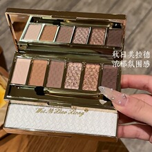 ���S��С���p�ݻ�ɫ��Ӱ�P���ɫ������ɫ��↡���㙉ɫ��ɫ��Ӱ