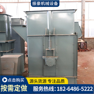 ��ʽ�����C NE�Ͱ��ʽ�����C �w����ֱ����ݔ�͙C�ɷ�ā�����ϙC