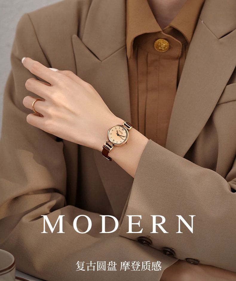 i2idjvmmydSNv11IL5JbeSsQWwyImg0rcLYl