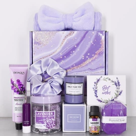 钥匙扣及钥匙扣配件;保温杯;吸管