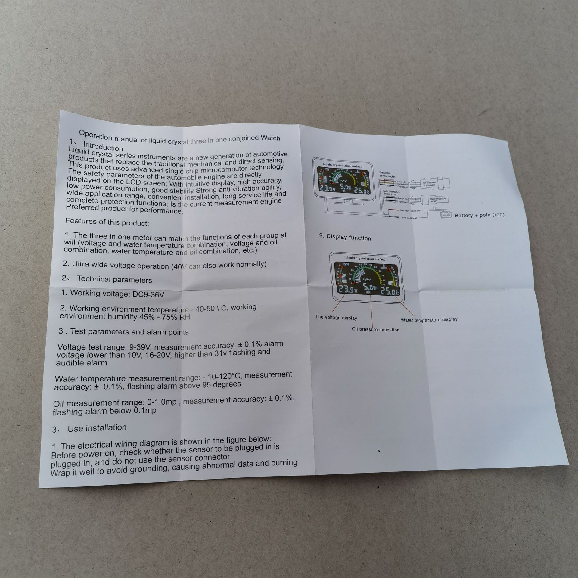 gG+cjPqtyNRshAcdJLmje5KrlxRjF0iTgZZx