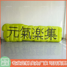 ��⿨ͨ��־���ƚ�ģ���T�V���ưl���̈������м�������ӵ���