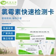 ùؙzy(PCV)ù}˂_ɳԇپ׼