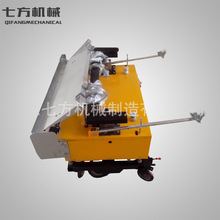 �����҃�ȫ�Ԅ�Ĩ�ҙCĨ��C �Ԅӷ۠��C �����҃Ƞ���C�b�ޙCе