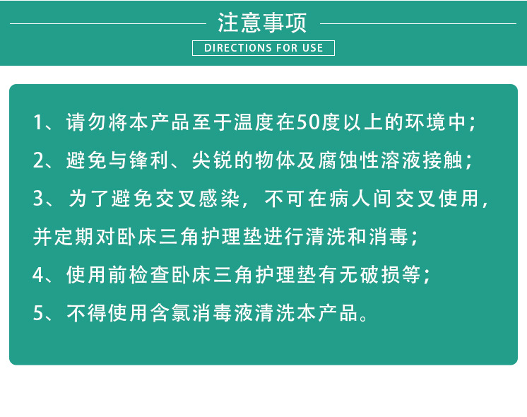 86_15.jpg