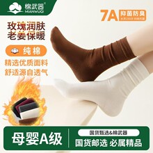 �]�����x��Ͳ7A����Ů�mõ�徫�͝��w�Ͻ������ٴ�Ѷ������m��׼