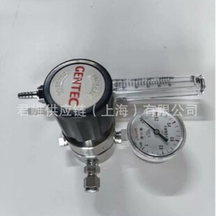GENTEC  ��̖��R21BMK-DHG-15-15-R �r����ˌ�