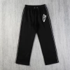 8163【Pants】