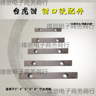 ̨���Q����Q���F���ù��I�����Qɢ����y�����OӋ��N��̖���ݽz