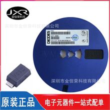 DFLS130L-7 ˿ӡ F03 ��װ SOD-123F  ��ƬФ�ػ������� 1A 30V