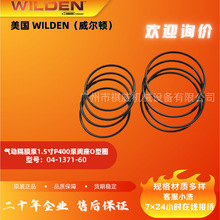 DWILDEN 1.5P400yOȦ   ̖04-1371-60