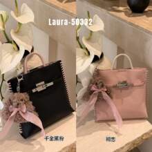 ����26��С��Ůʿ�߼���б�����֦�y������ٴ���μ��50332