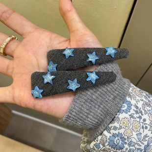 �n���M���{ɫ���ǰl�AŮ�¿�͹Ÿ߼��аٴ���A��l�A�^l�