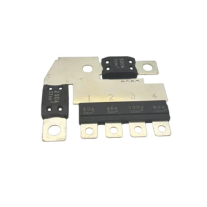 84499606 21870447 Positive battery fuse suitable for Buick Regal, Chevrolet Cruze, Malibu