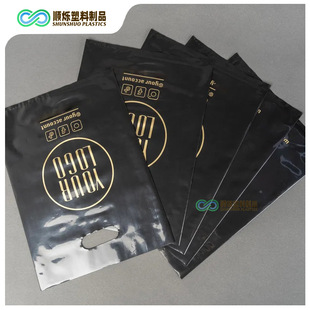 �_��������S��PE����ɫ�����׿ɽ��������ֱ�����w��Ƶ�ͨ��