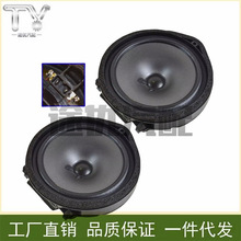 39120-SNA-A01�m���֎��ILX�������w˼��܇�T���ȓP��17cm