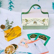 ���ۯBϲ�ǺКWʽ��Y�����Ǻ��ӽY���ǹ����b�����ǰ��Ǽ��Џ͹�