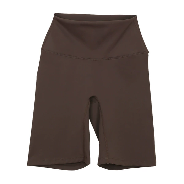 Military green five-point pants original